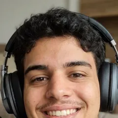 Byron Estuardo