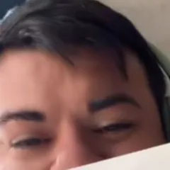 Wílmer Cux