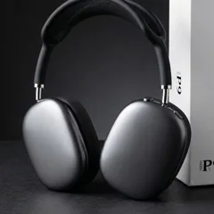 Audífonos P9