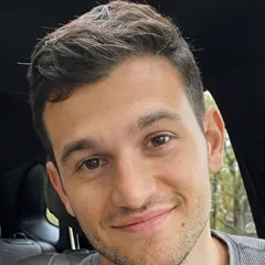 Estuardo Ramírez