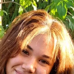Sindy Morales