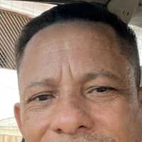 Luis Fernando P.