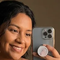Wendy Yolanda