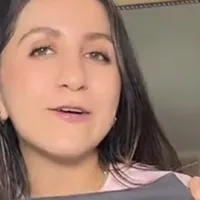 Ana Lucía Cuc