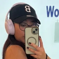 Karla Chocoj