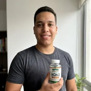 Julián P.