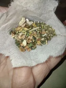Juana