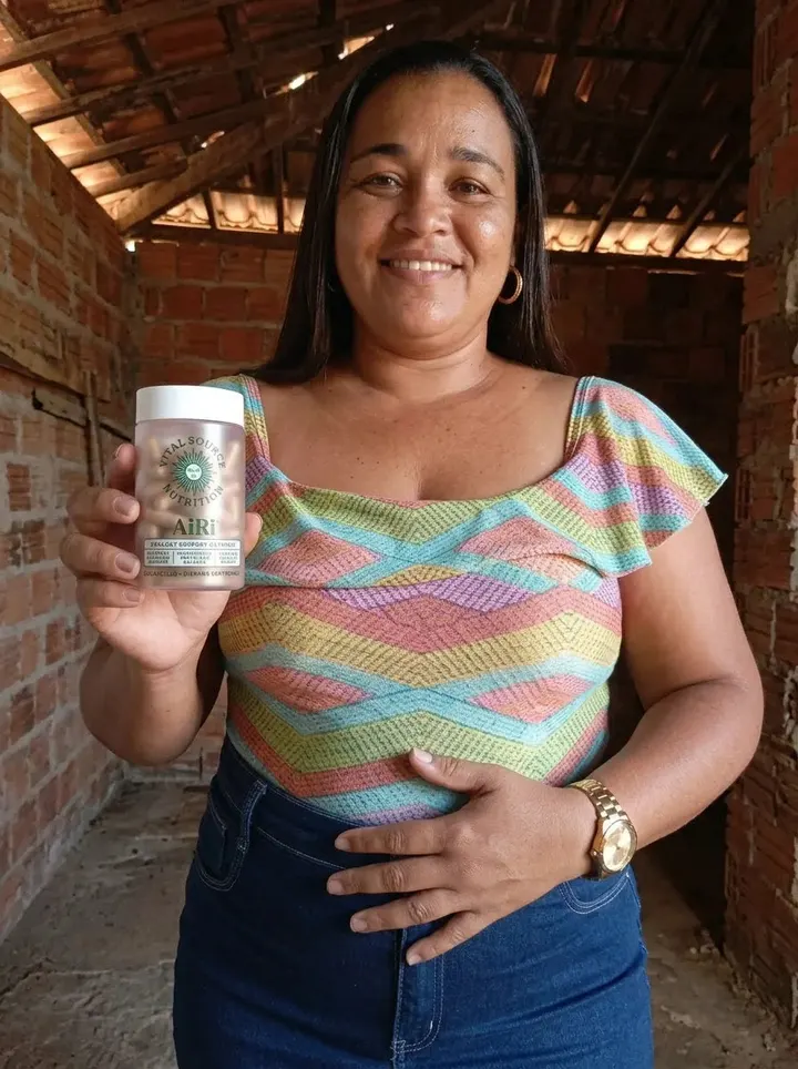 Rosa T.