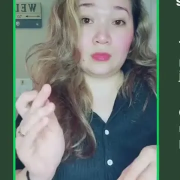 Vives a pura pastilla