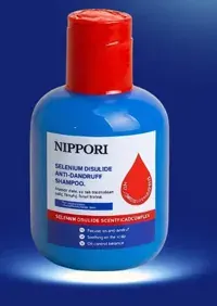 Nippori