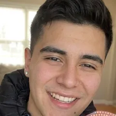 Ludwin Xocop